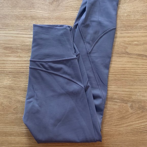 lululemon athletica Pants - In Movement Leggings